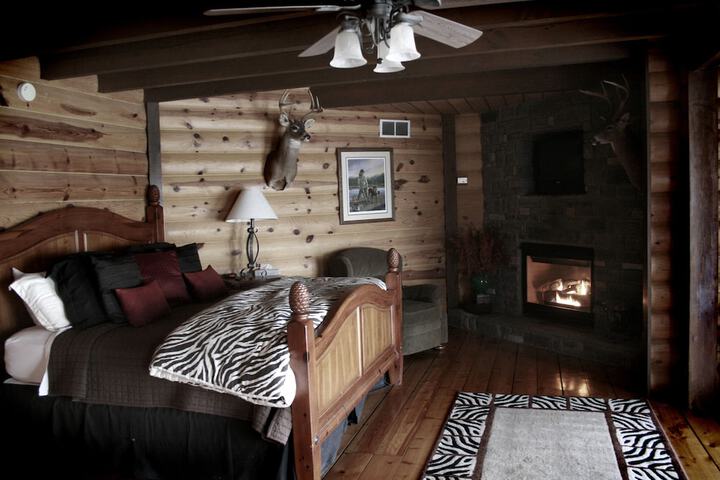 Room 19 of 21