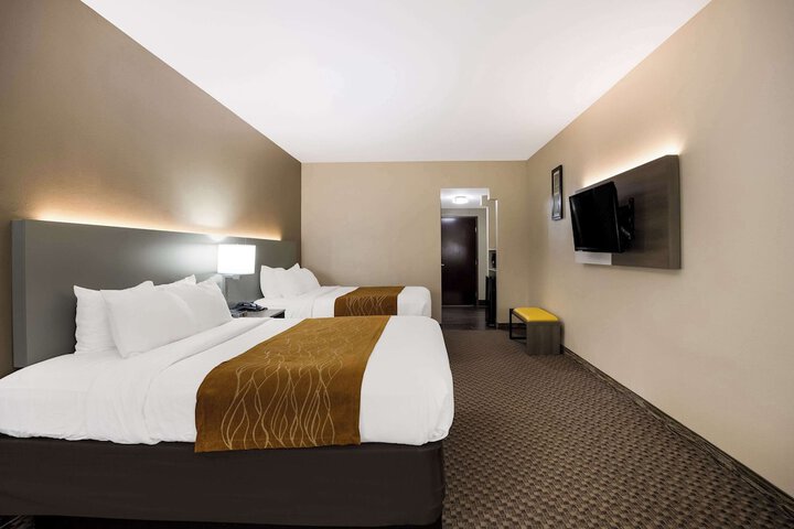 Room 12 of 48