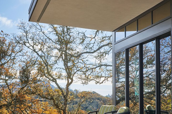 Montage Healdsburg