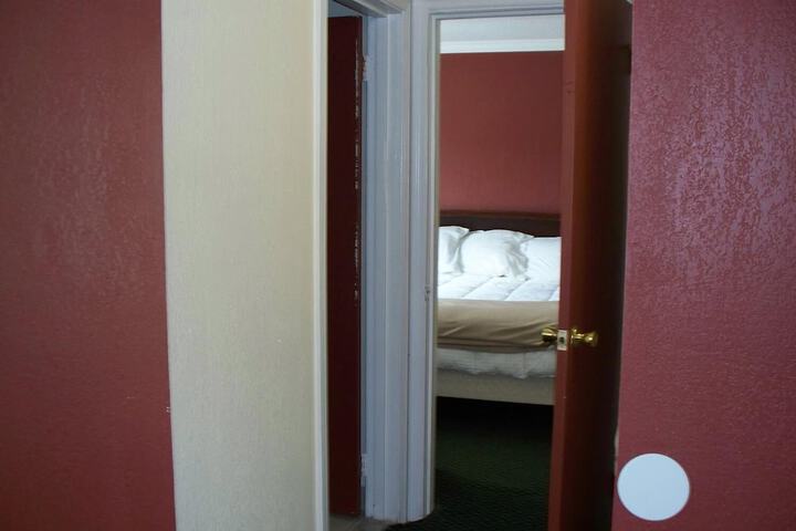 Room 22 of 25
