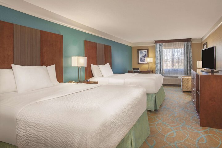 Room 20 of 25