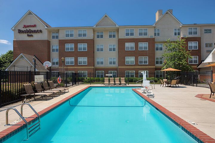 Pool 2 of 20