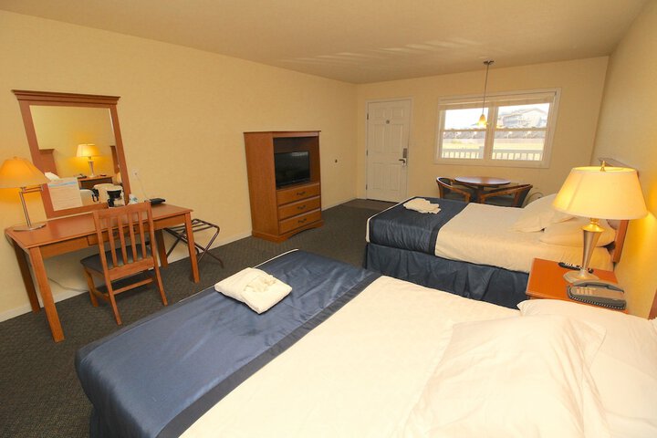 Room 34 of 48