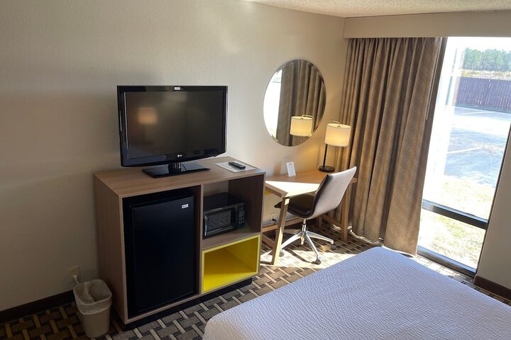 Room 31 of 52