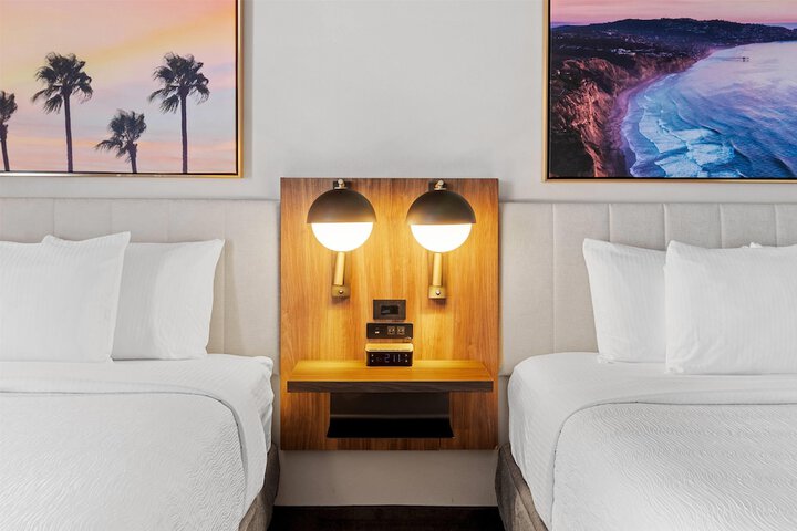 La Quinta Inn & Suites by Wyndham La Habra