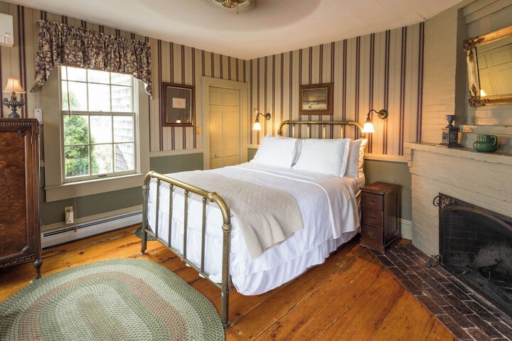 Snug Cottage