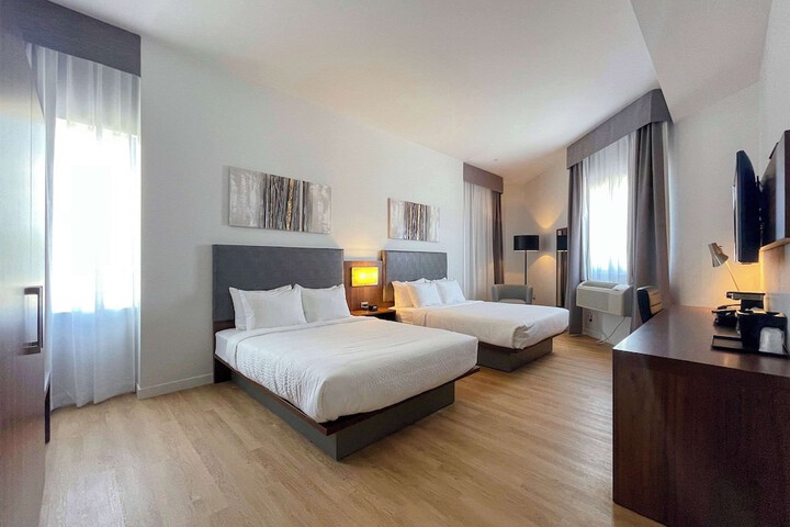 Room 29 of 63