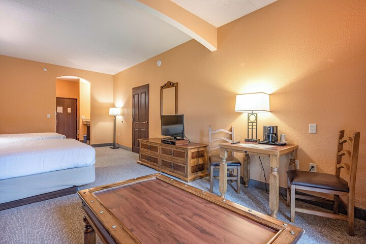 Chula Vista Resort Trademark Collection by Wyndham