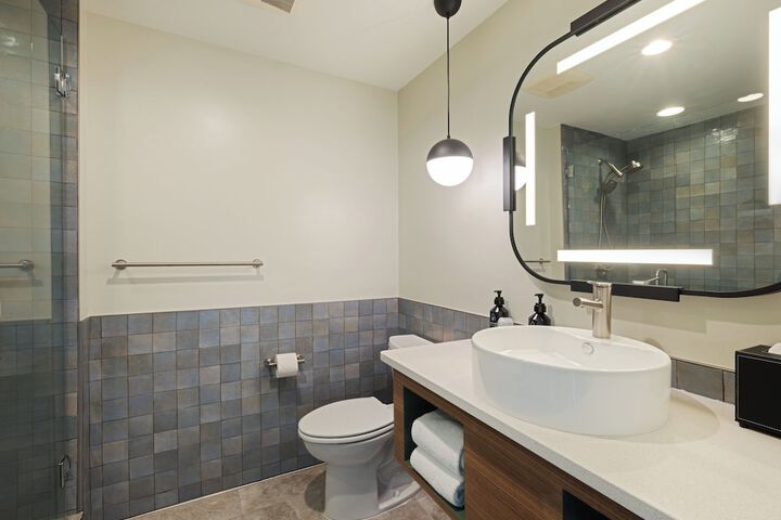 Hotel Indigo Asheville Downtown by IHG