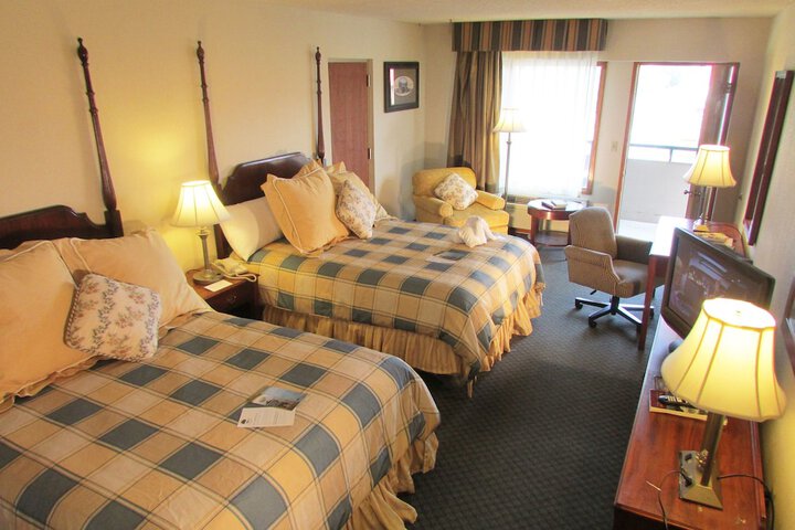 Room 50 of 80