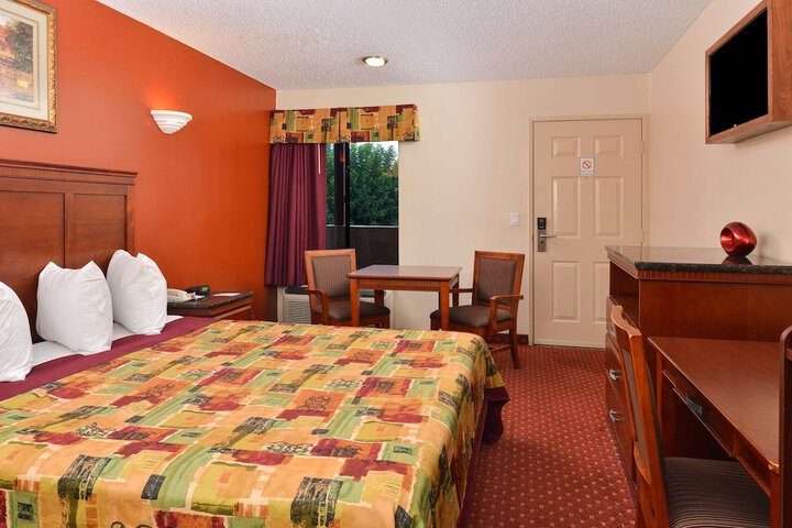 Room 21 of 41