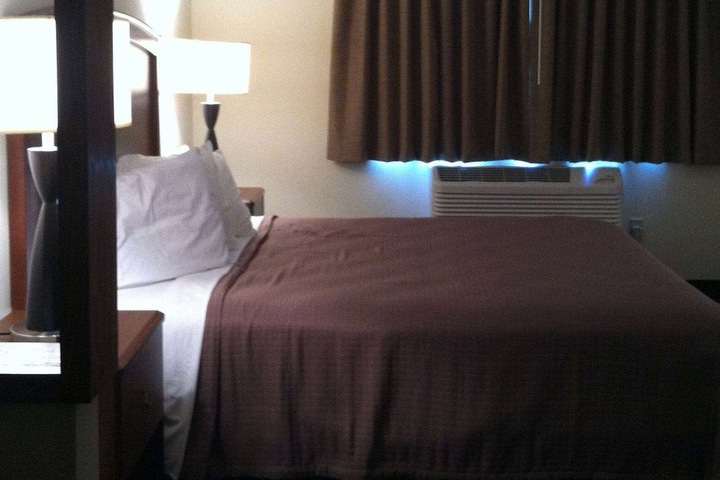 Room 31 of 44