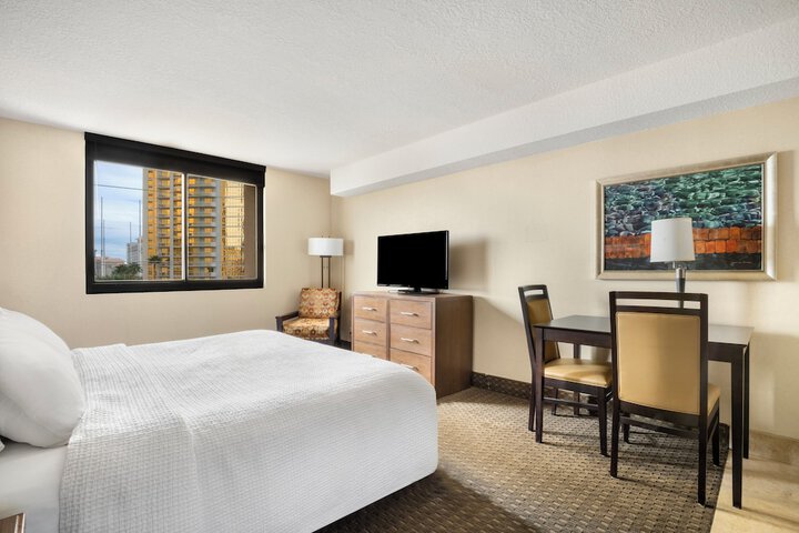 Room 91 of 130