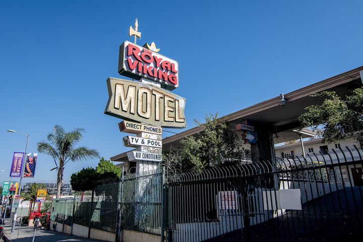Hotel 3 of 67