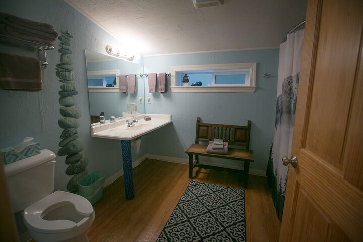 Room 129 of 236