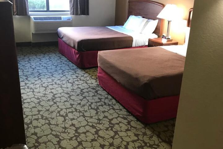 Room 26 of 50
