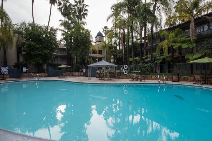 Pool 12 of 54