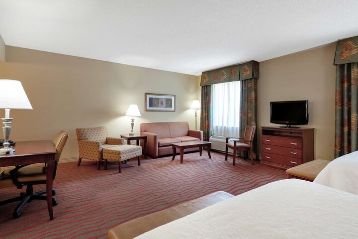 Room 15 of 31