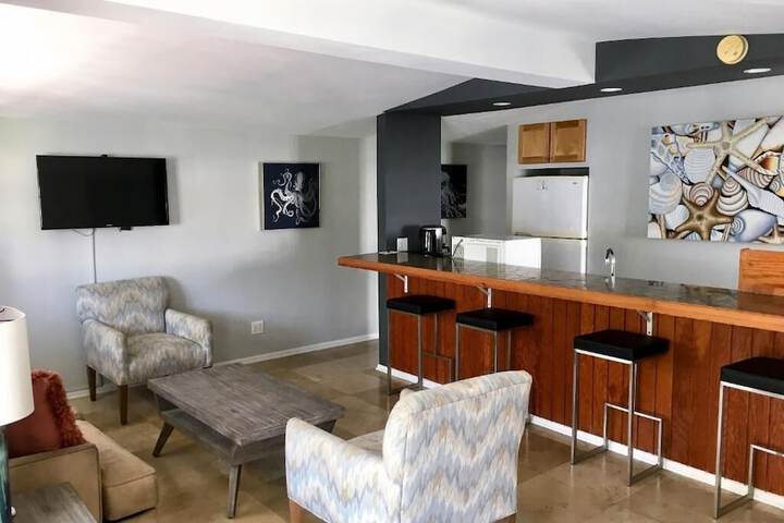 Room 90 of 259