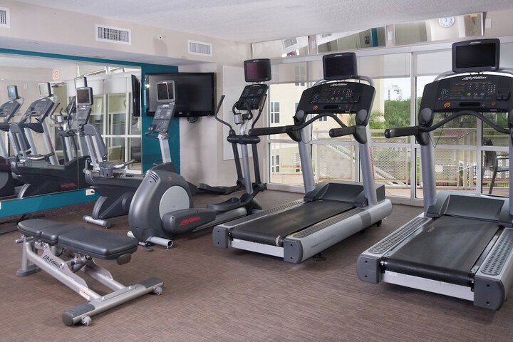 Health and Fitness 26 of 30