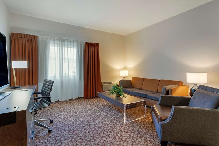 Room 31 of 57