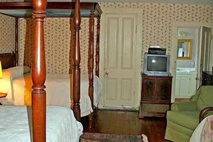 Room 29 of 47