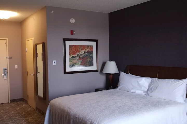 Room 20 of 44