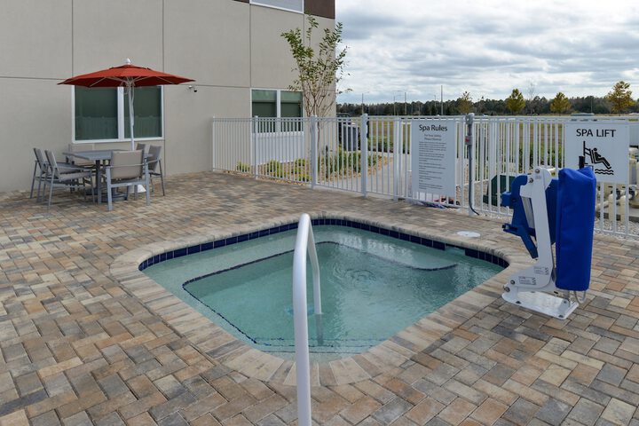 Pool 16 of 103