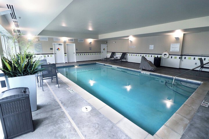 Pool 3 of 26