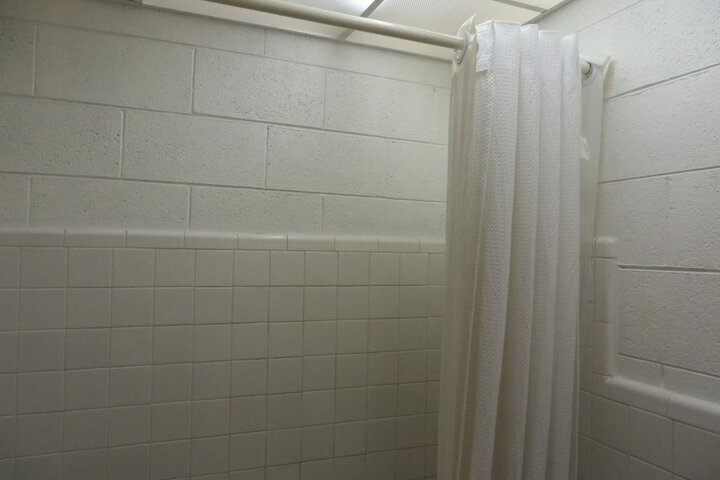 PALAMAR MOTEL