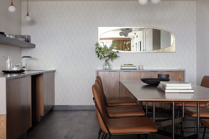 Kimpton Armory Hotel Bozeman by IHG