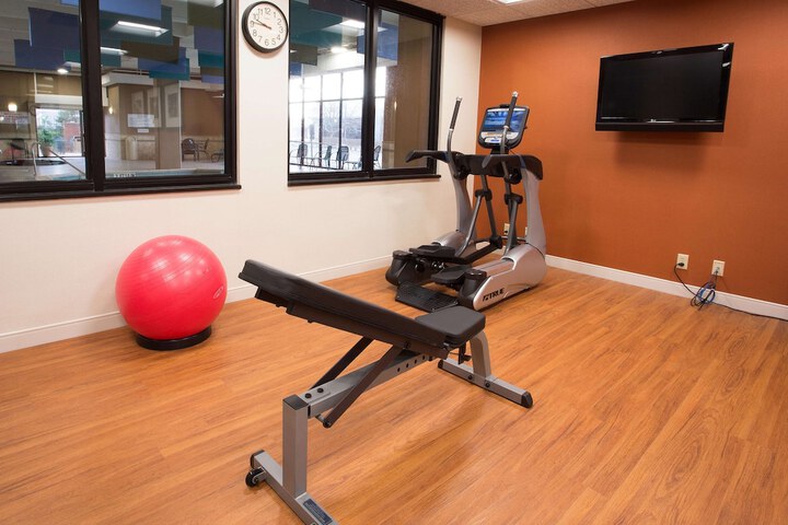 Health and Fitness 44 of 45