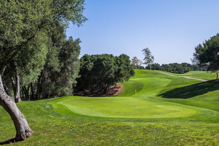 Golf 43 of 62