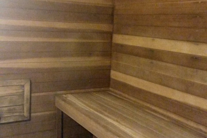 Quality Inn Havre