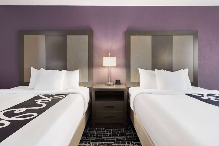 La Quinta Inn & Suites by Wyndham Pocatello