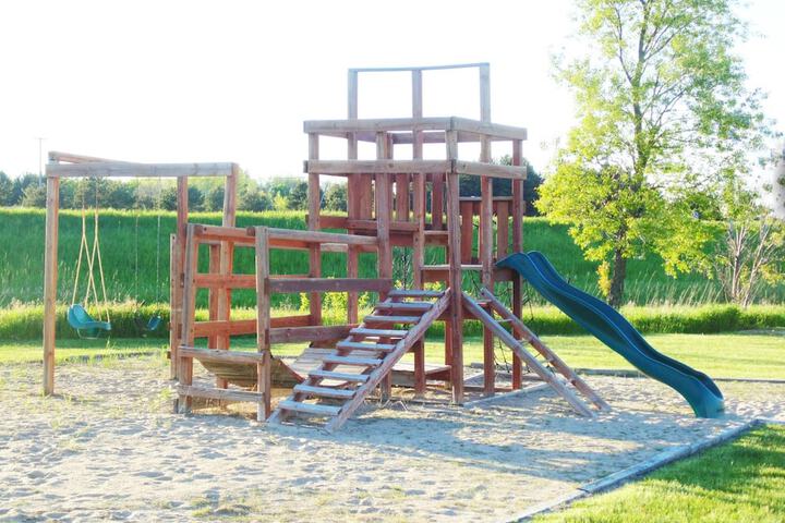 Childrens Activities 43 of 44