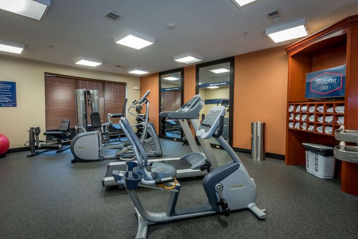 Health and Fitness 28 of 29