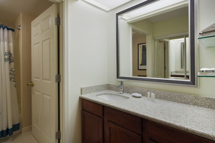 Room 36 of 45