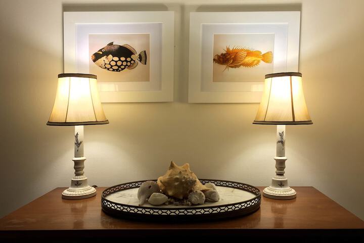 Room 25 of 105