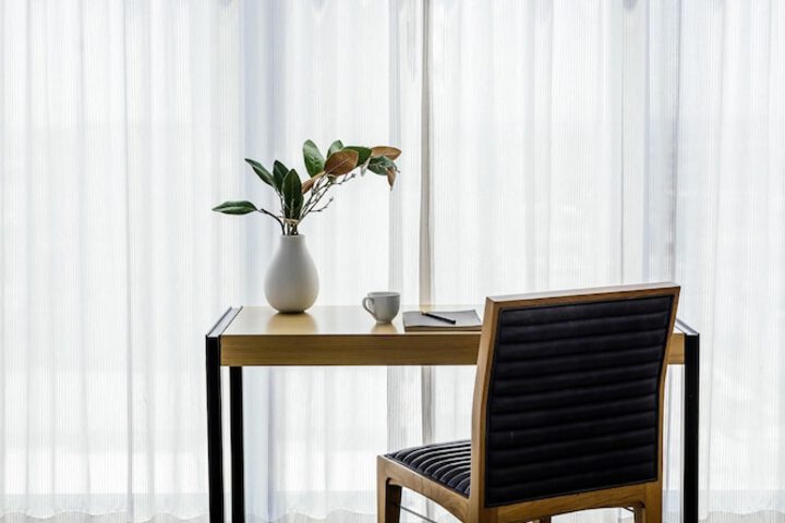Dream Hollywood by Hyatt