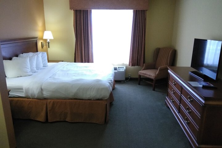 Room 20 of 30
