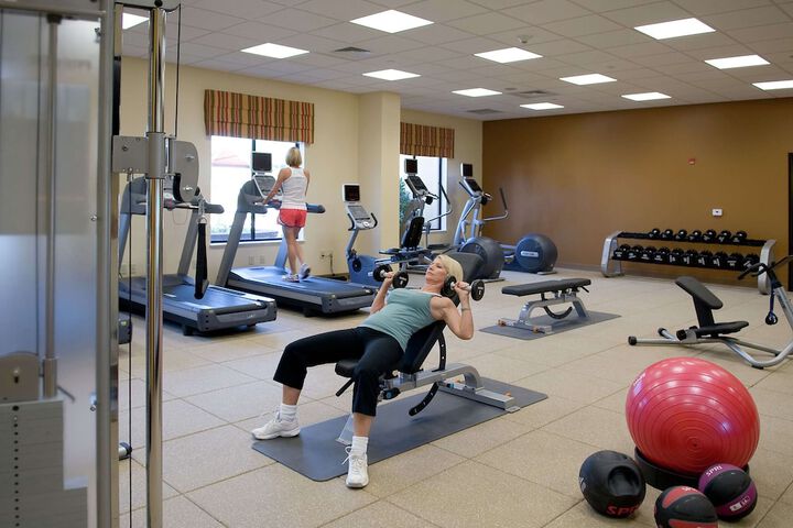 Health and Fitness 54 of 54