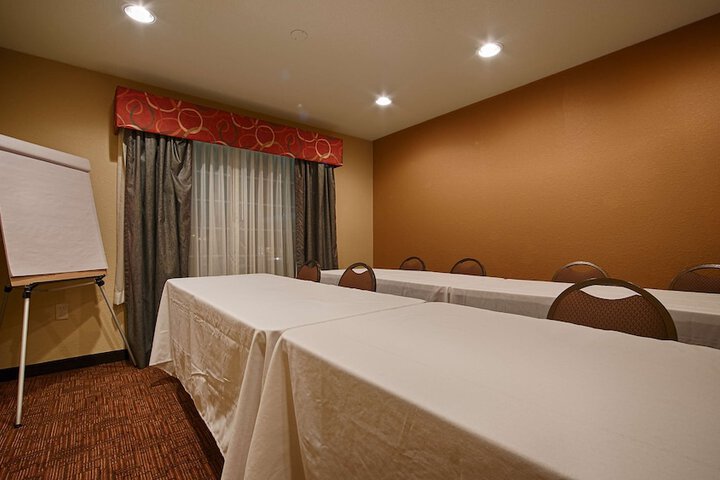 Meeting 23 of 25