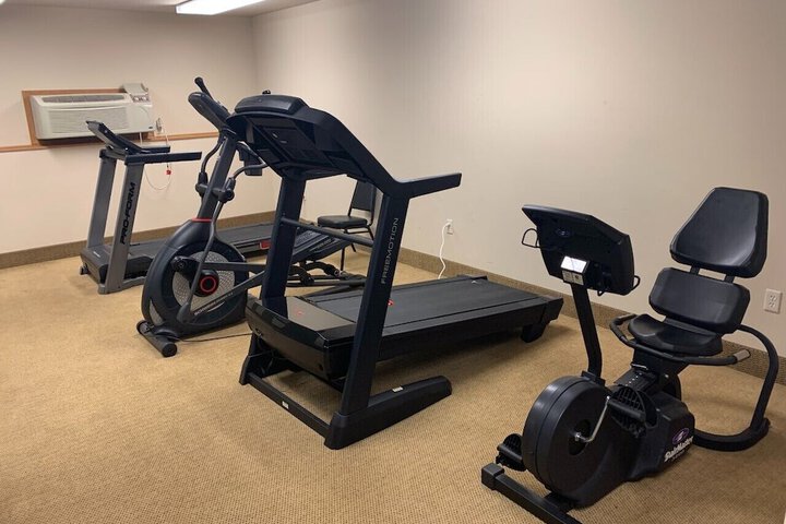 Health and Fitness 28 of 31
