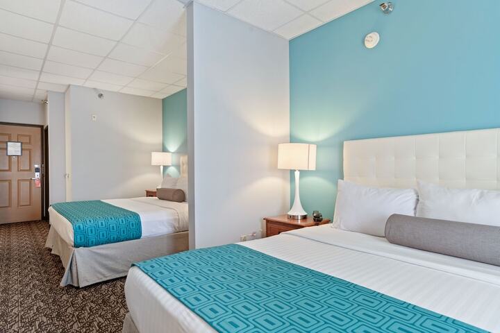 Room 10 of 47