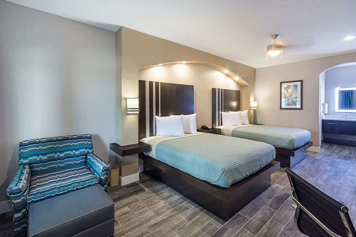 Room 16 of 25