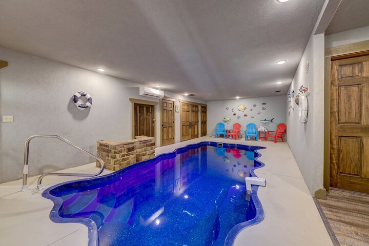Pool 15 of 70