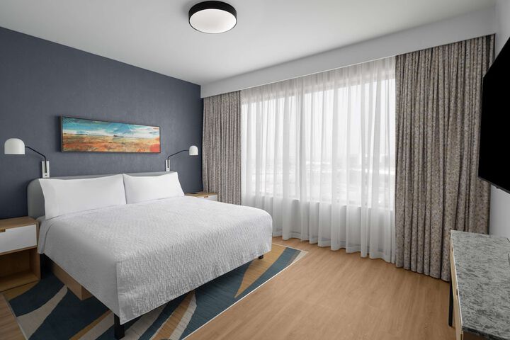 Room 31 of 42