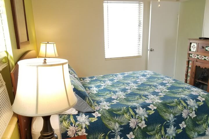Room 136 of 218