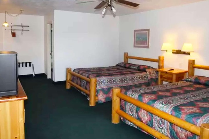 Room 29 of 44